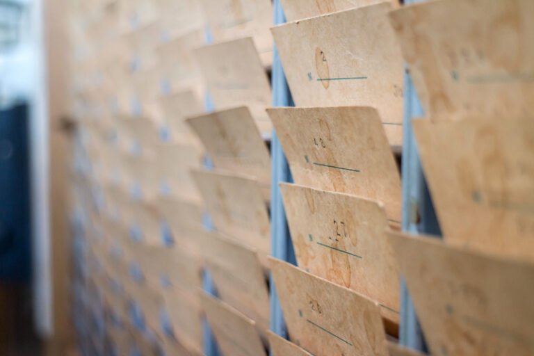 Former nsa contractor sentenced to 13 months for time and attendance fraud - photo licensed by shore news network.