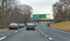 New jersey tuesday morning commuter and traffic report