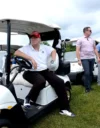New jersey democrat wants to seize president trump's bedminster golf course over federal shutdown