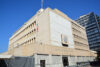 : Embassy of the United States of America in Tel Aviv is the diplomatic mission of USA in the State of Israel.The U.S. also maintains a Consulate General in Jerusalem.