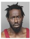 Utica police arrest man following robbery and attempted carjacking