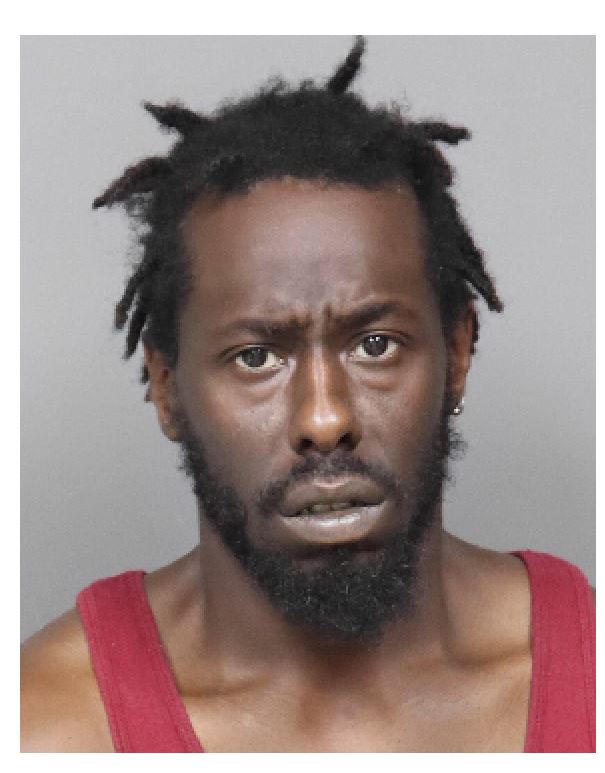 Utica Police Arrest Man Following Robbery and Attempted Carjacking