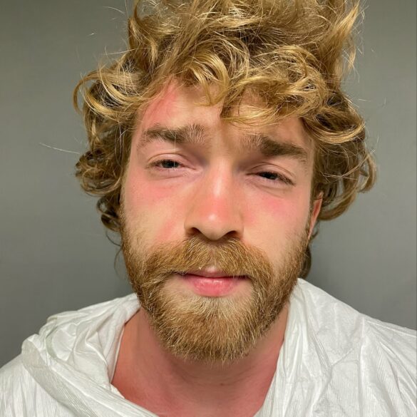 Fugitive wanted for killing 82-year-old vermont woman in custody - photo licensed by shore news network.