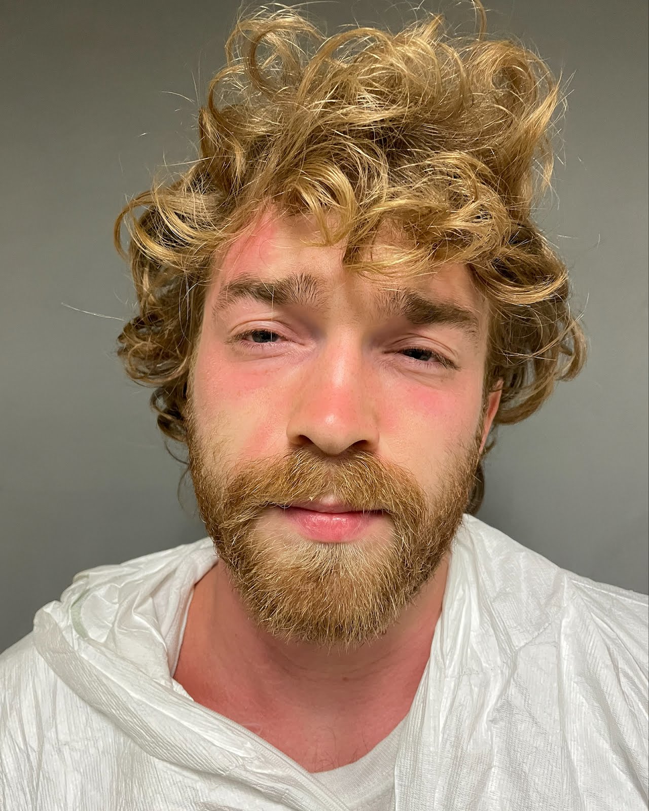 Fugitive Wanted for Killing 82-Year-Old Vermont Woman in Custody