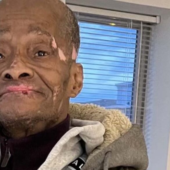 Teen girls charged in fatal attack on d. C. Man took selfies after killing him - photo licensed by shore news network.