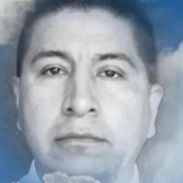 Deadly attack at times square hotel leaves one dead - photo licensed by shore news network.