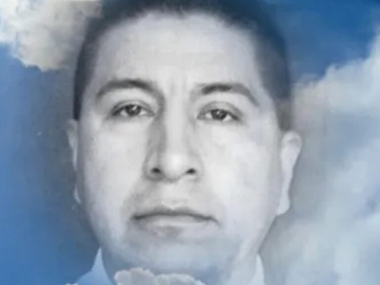 Deadly attack at times square hotel leaves one dead - photo licensed by shore news network.