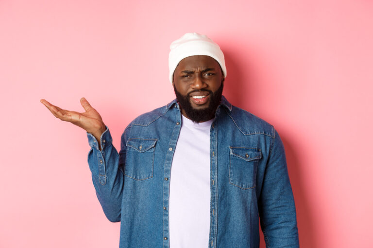 What's going on in brick: three people arrested for crimes against children - photo licensed by shore news network.