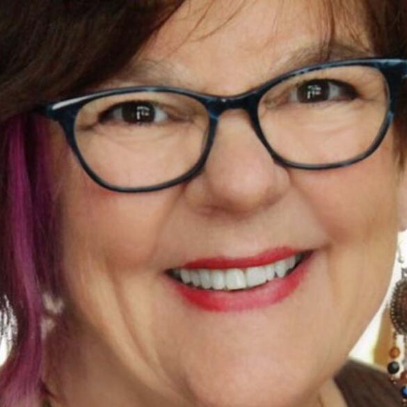 Tennessee councilwomen block vote to condemn trump assassination - photo licensed by shore news network.