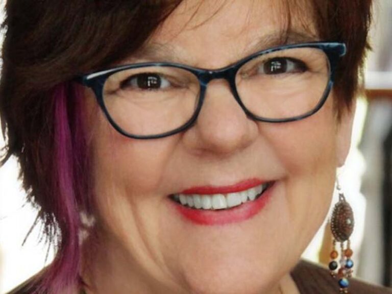 Tennessee councilwomen block vote to condemn trump assassination - photo licensed by shore news network.