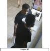 Newark police seek public’s help in identifying robbery suspects