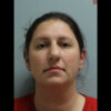 Westmoreland county woman sentenced for shooting incident