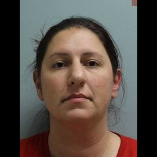 Westmoreland County Woman Sentenced for Shooting Incident