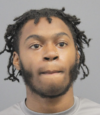 Woodbridge man arrested for brandishing firearm during altercation