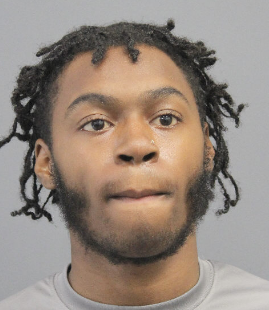 Woodbridge Man Arrested for Brandishing Firearm During Altercation