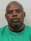 Maryland county child social worker arrested on charges of child sexual abuse
