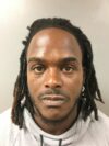 Fugitive wanted for shooting in wildwood sought by police