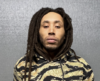 Suspect charged in fatal stabbing in mount rainier