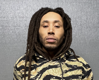 Suspect Charged in Fatal Stabbing in Mount Rainier