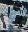 Police seek public's help in identifying suspect in giant food robbery