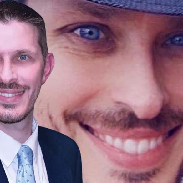 Doctor offers medical advice for better shooting after attempted trump assassination - photo licensed by shore news network.