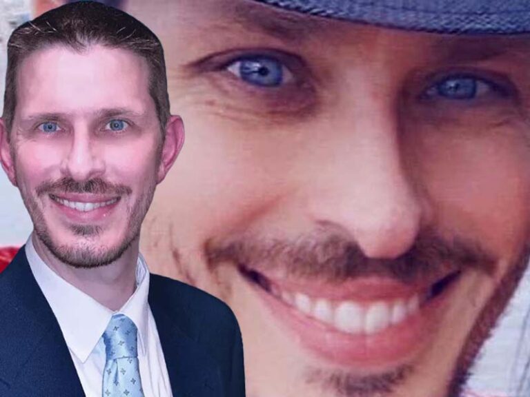 Doctor offers medical advice for better shooting after attempted trump assassination - photo licensed by shore news network.