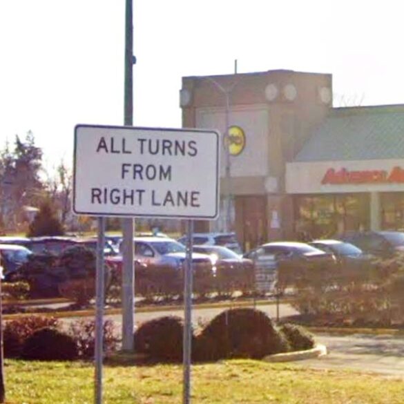 Five phrases and words only new jersey understands - photo licensed by shore news network.