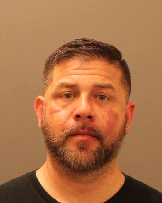 Daughter Calls Police After Father Beat and Killed Their 5-Year-Old Pit Bull Daughter Calls Police After Father Beat and Killed Their 5-Year-Old Pit Bull