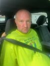 Carroll county man charged with arson after storage trailer fire