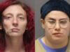 Two ocean county murder related cases will put new jersey's bail reform act on notice