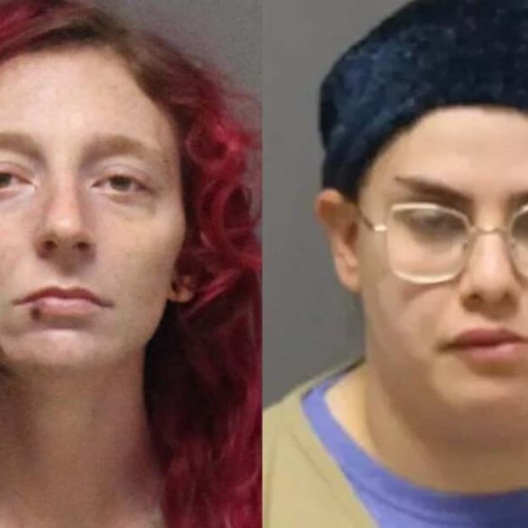 Two ocean county murder related cases will put new jersey's bail reform act on notice - photo licensed by shore news network.