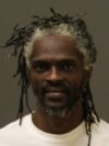Baltimore police arrest repeat offender for attempted murder