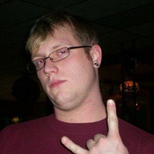 Former luzerne county band director convicted of sexual assault - photo licensed by shore news network.