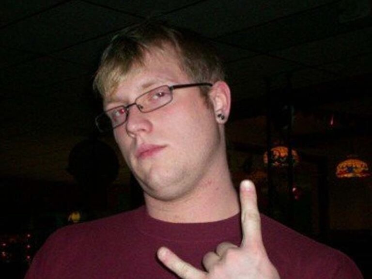 Former luzerne county band director convicted of sexual assault - photo licensed by shore news network.