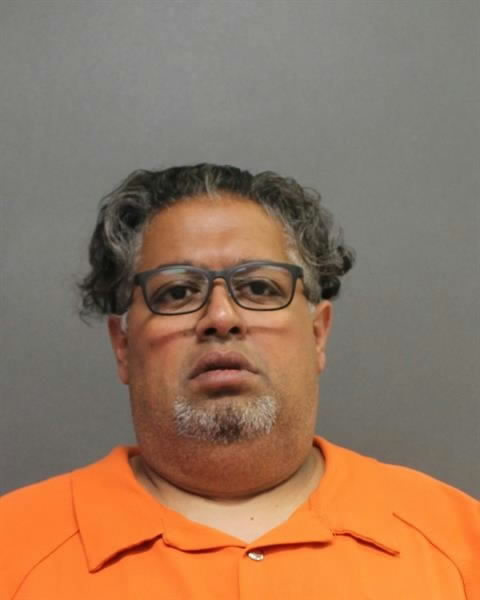 Former Bank Employee Charged with Stealing Nearly $1 Million from Customer