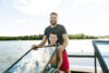Two new boating rules every boater in new jersey needs to know
