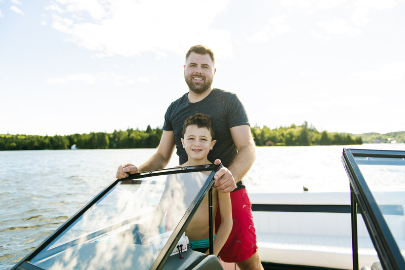 Two New Boating Rules Every Boater in New Jersey Needs to Know