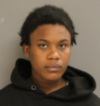 21-year-old woman charged with robbery on cta train