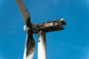 Beaches closed due to wind turbine debris, and it can happen in new jersey too