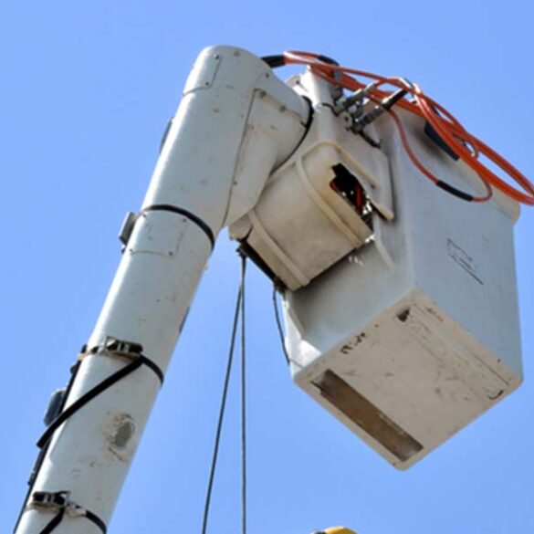 Columbia resident wins trip to marco island in florida - photo licensed by shore news network.