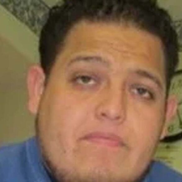 New rochelle contractor sentenced for wage theft - photo licensed by shore news network.