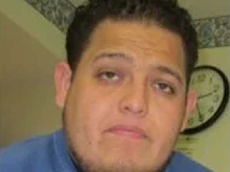 New Rochelle Contractor Sentenced for Wage Theft