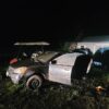 Police respond to second fire in four days at same location