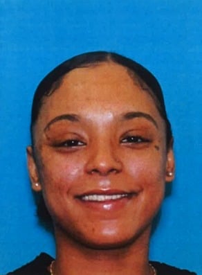 Search Underway for Missing Woman in Cumberland