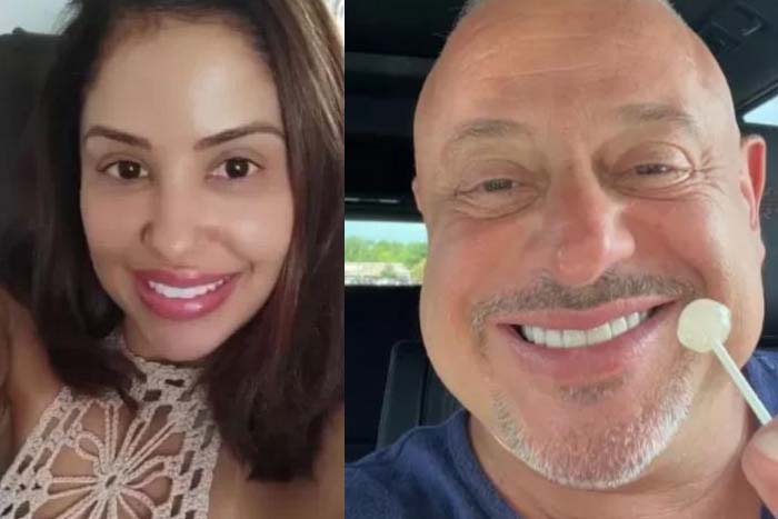 Body of Brazilian Woman on Vacation Found in Roadside Ditch in Dearborn