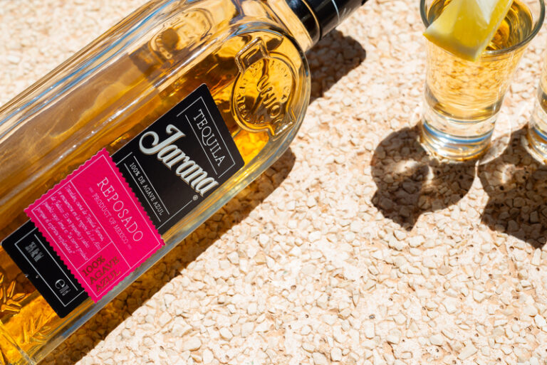 Wilkes-barre police investigating after car window smashed with tequila bottle - photo licensed by shore news network.