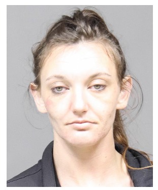 She Honked Outside Victim's House Before Running Her Over With Her Car She Honked Outside Victim's House Before Running Her Over With Her Car
