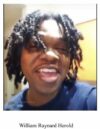 Anne arundel county police apprehend escapee in annapolis
