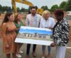 Freshpet selects bedminster for new headquarters in somerset county