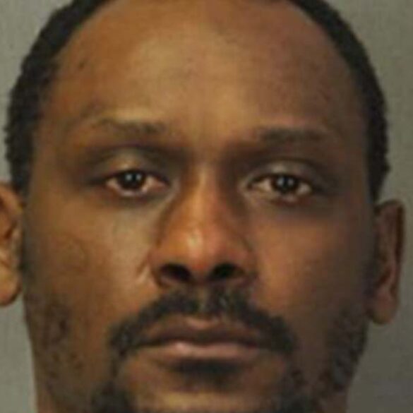 Rockville police seek fugitive wanted for stabbing multiple people - photo licensed by shore news network.